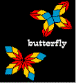 Fbutflies.gif (3047 bytes)