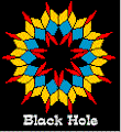 fblackhole.gif (4259 bytes)