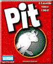 pit1.gif (7028 bytes)