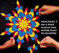 fractiles7.gif (16282 bytes)