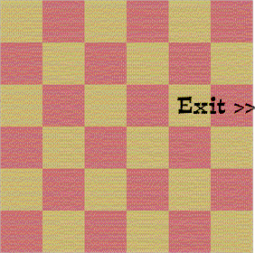 grid.gif (23344 bytes)